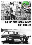 Ford 1971 087.jpg